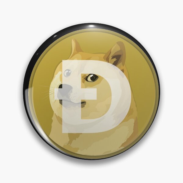 Item preview, Do you even DOGE ,t-shirt dogecoin,gift idea,gift for mom,gift for community dogecoin designed and sold by 77ART.