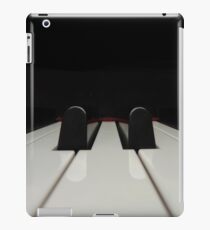 A DO-RE-ME .. 'SOLD' iPad Case/Skin