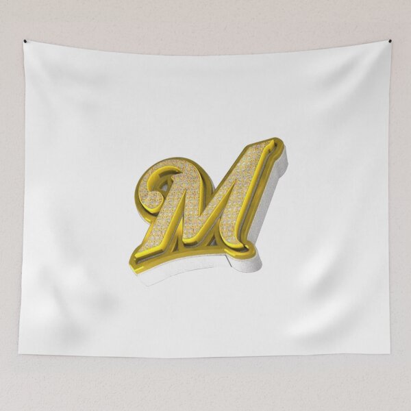 Item preview, Marino Infantry logo designed and sold by TRENDZSHOP.