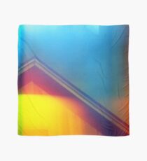 summer memories 2 Scarf
