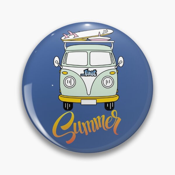 Item preview, Summer Season 2021 T-Shirt designed and sold by Magic-Offers.