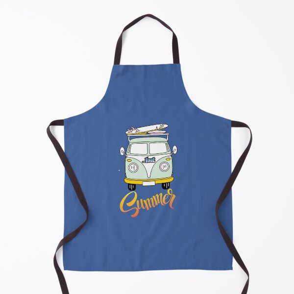 Item preview, Summer Season 2021 T-Shirt designed and sold by Magic-Offers.