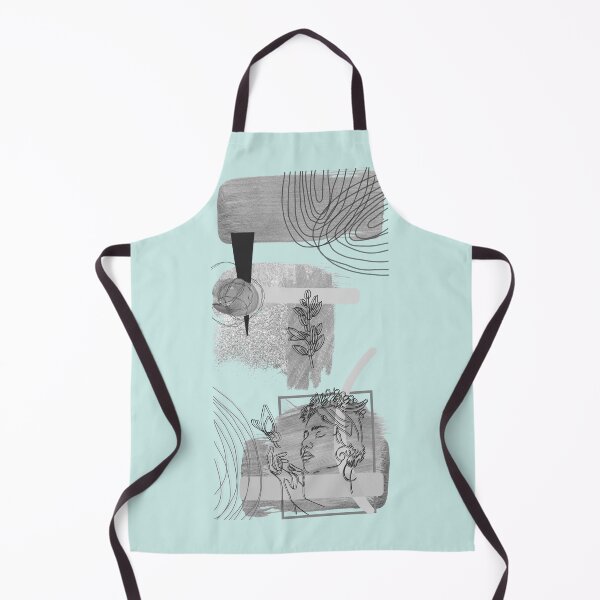Item preview, Abstract  designed and sold by 1111Miracle.