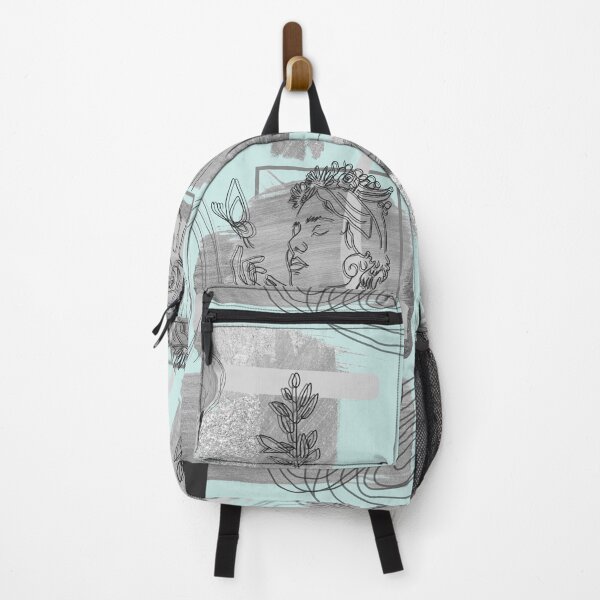 Item preview, Abstract designed and sold by 1111Miracle.
