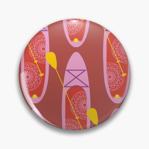 Item preview, Paddleboards sunset designed and sold by Colour Angel by KV.