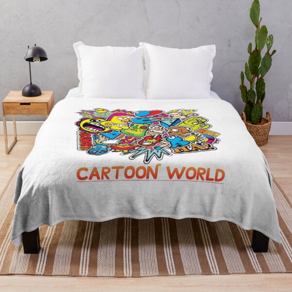Item preview, Cartoon Design designed and sold by VIVEK KUMAR RAI.