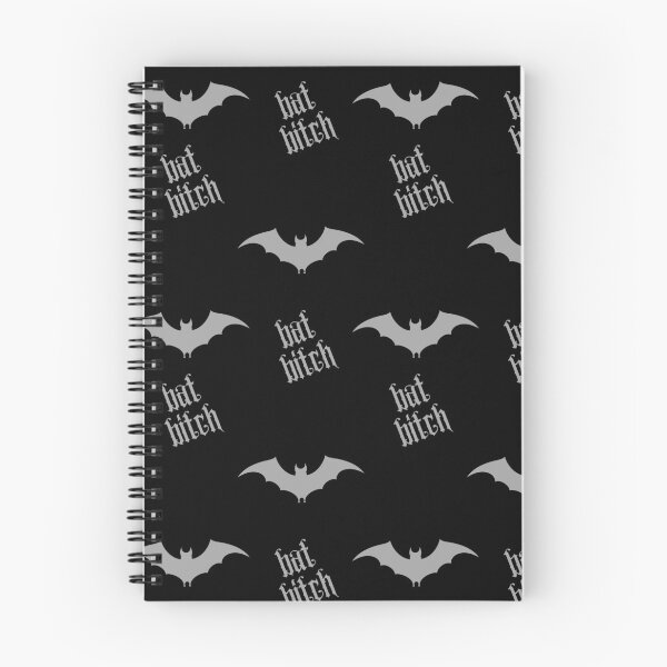 Item preview, Bat Bitch Safiya Nygaard  designed and sold by CreativeBlink.