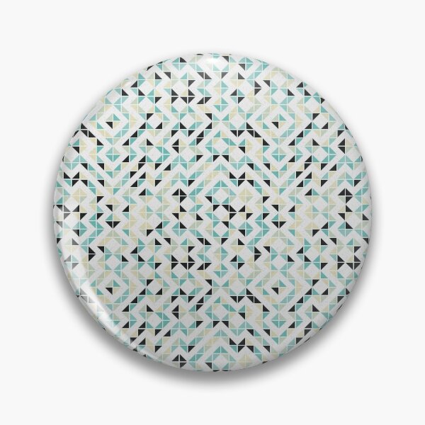Artikelvorschau, Geometric Art entworfen und verkauft von IuriiVlasenko.