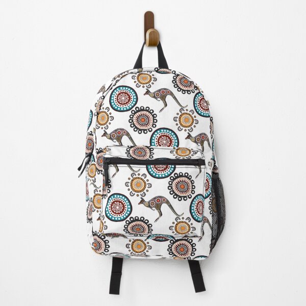 Item preview, Australian Aboriginal designed and sold by virillanissa.