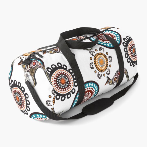 Item preview, Australian Aboriginal designed and sold by virillanissa.