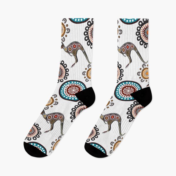 Item preview, Australian Aboriginal designed and sold by virillanissa.