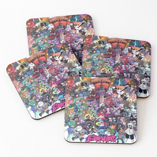 Item preview, anime fashion designed and sold by mustapha & yassine.