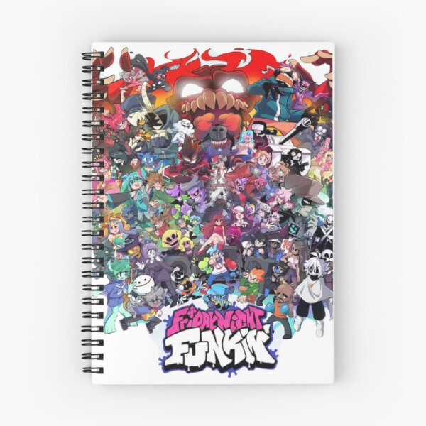 Item preview, anime fashion designed and sold by mustapha & yassine.