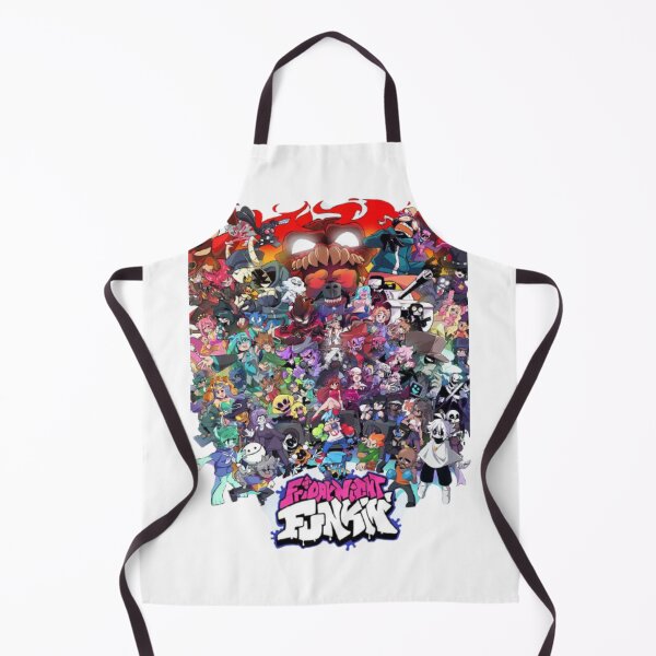 Item preview, anime fashion designed and sold by mustapha & yassine.