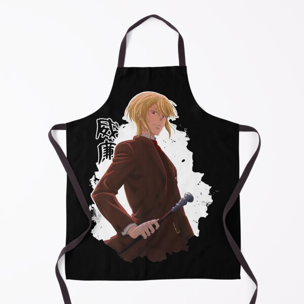 Item preview, Back to Willy designed and sold by danderrion.