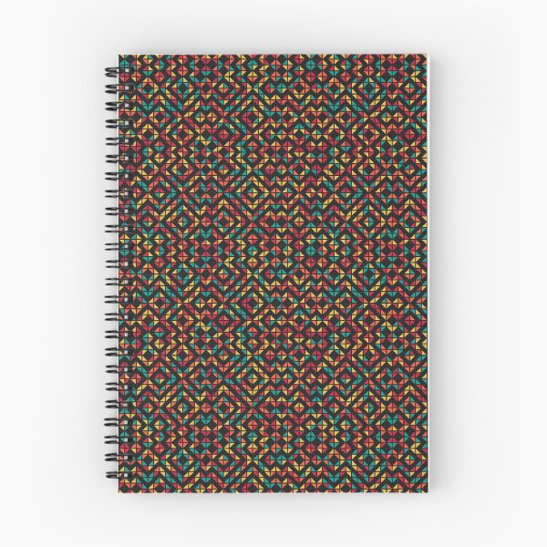 Item preview, Geometric Art designed and sold by IuriiVlasenko.