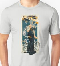 Keep on Balance Unisex T-Shirt