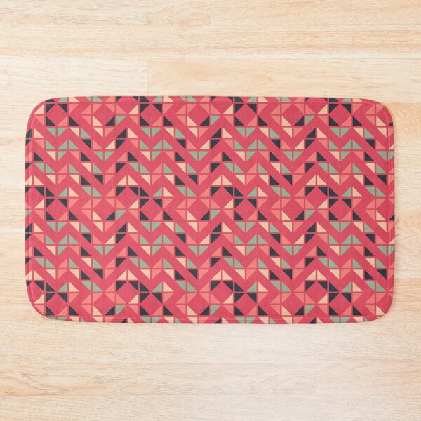 Item preview, Geometric Art designed and sold by IuriiVlasenko.