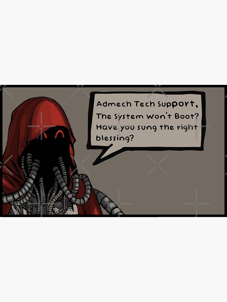 Try supported. Try supported
