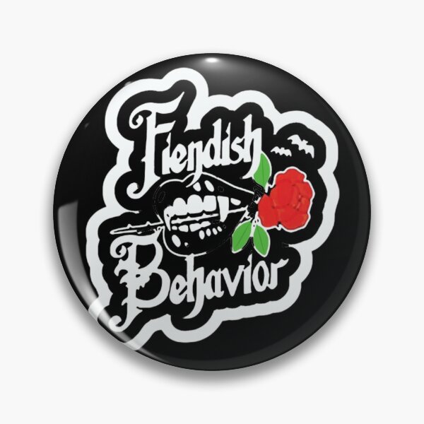 Item preview, Safiya Nygaard Merch designed and sold by CreativeBlink.