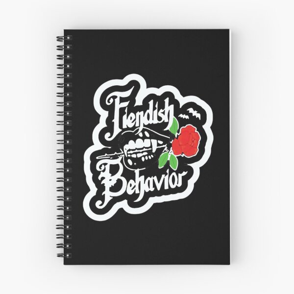 Item preview, Safiya Nygaard Merch designed and sold by CreativeBlink.