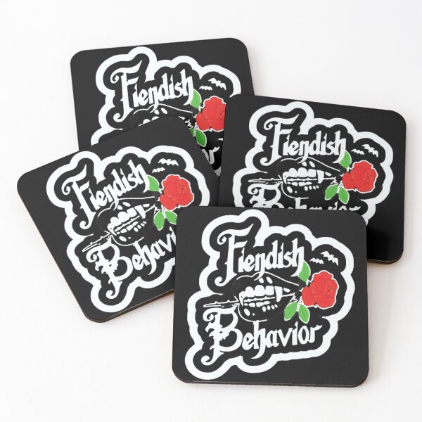 Item preview, Safiya Nygaard Merch designed and sold by CreativeBlink.