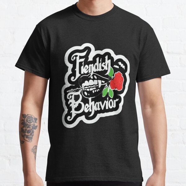 safiya nygaard shein