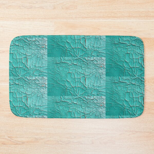 Item preview, Wood designed and sold by raphaelpn.