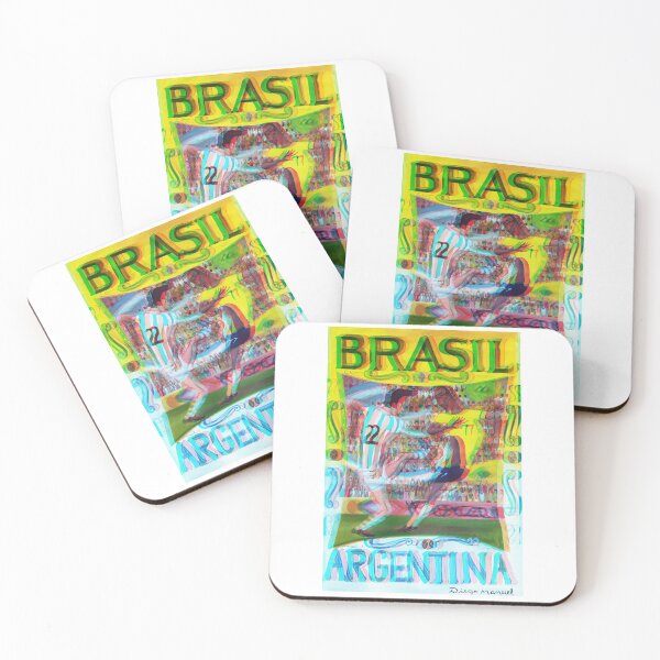 Item preview, Soccer! designed and sold by Diego Manuel Rodriguez.