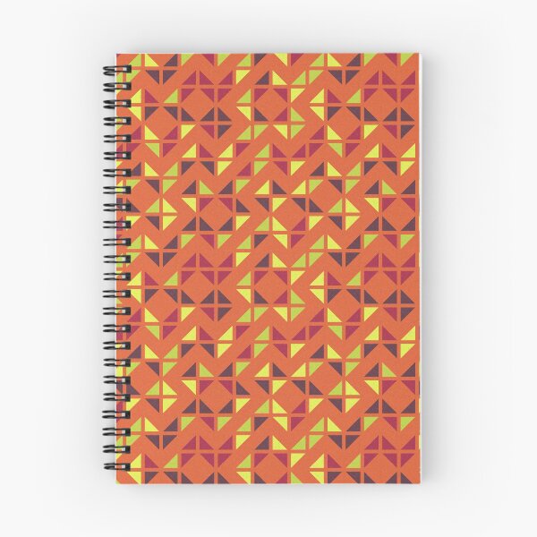 Item preview, Geometric Art designed and sold by IuriiVlasenko.