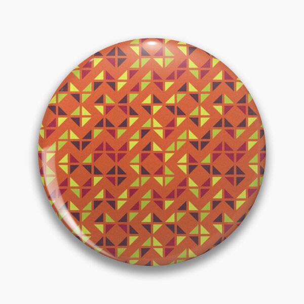 Item preview, Geometric Art designed and sold by IuriiVlasenko.