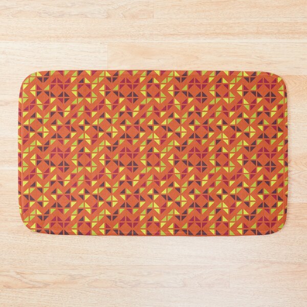 Item preview, Geometric Art designed and sold by IuriiVlasenko.