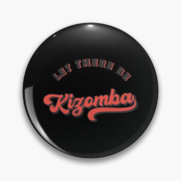 Item preview, Kizomba Dance Africa-Afrodance designed and sold by Dubbra.