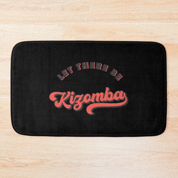 Item preview, Kizomba Dance Africa-Afrodance designed and sold by Dubbra.