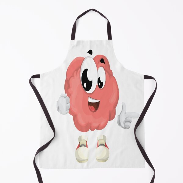 Item preview, Brain designed and sold by julset.
