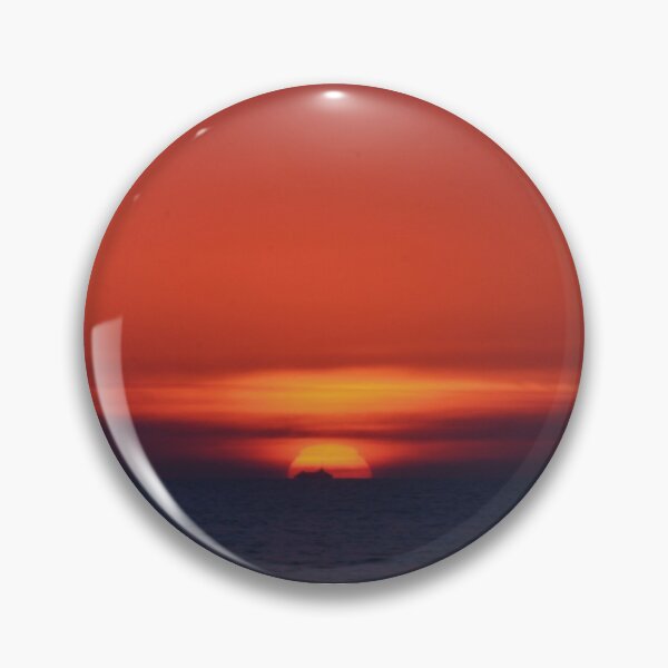 Item preview, I TOLD SUNSET ABOUT YOU designed and sold by maisiriva.