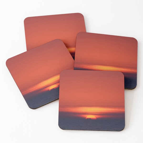 Item preview, I TOLD SUNSET ABOUT YOU designed and sold by maisiriva.