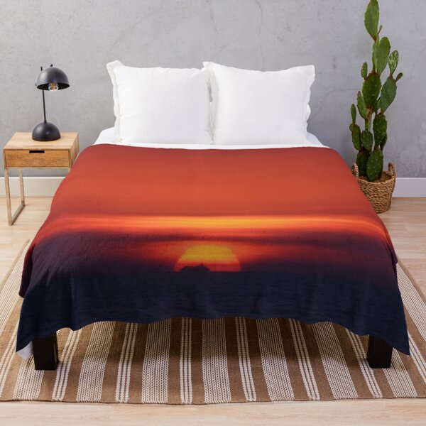 Item preview, I TOLD SUNSET ABOUT YOU designed and sold by maisiriva.