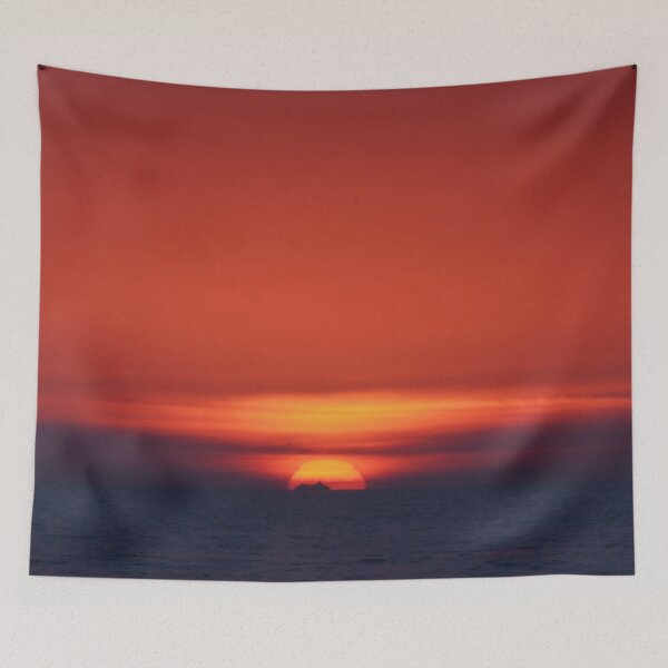 Item preview, I TOLD SUNSET ABOUT YOU designed and sold by maisiriva.