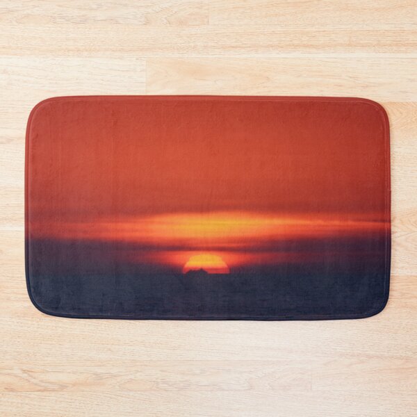 Item preview, I TOLD SUNSET ABOUT YOU designed and sold by maisiriva.
