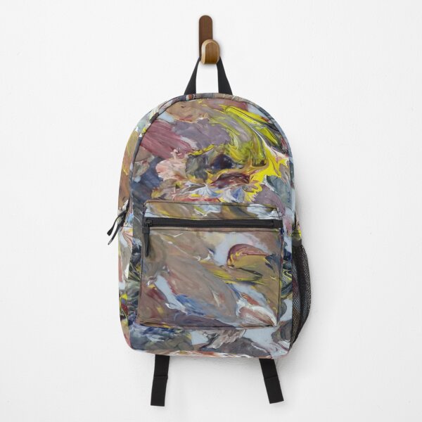Item preview, paint designed and sold by KerCar.