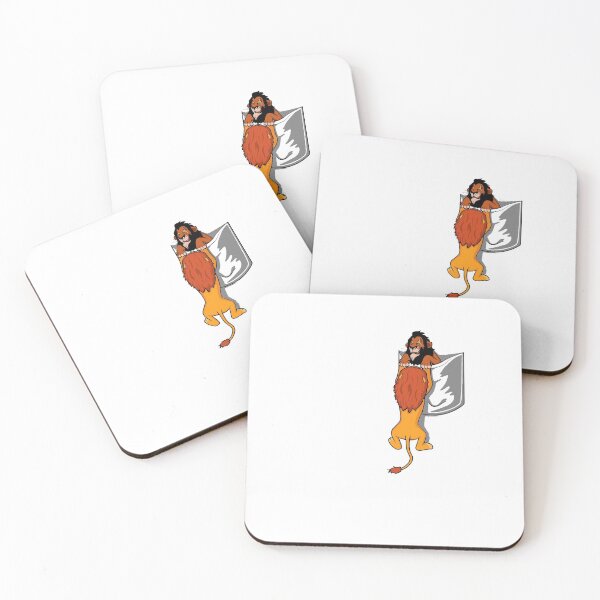 Item preview, Pocket King Tshirt - Pocket King Sticker - Pocket King Iphone Case designed and sold by kinsies.