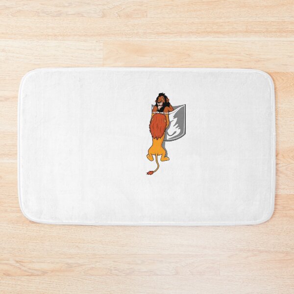 Item preview, Pocket King Tshirt - Pocket King Sticker - Pocket King Iphone Case designed and sold by kinsies.