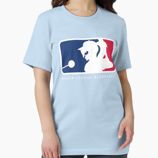 Major League Blernsball Essential T-Shirt