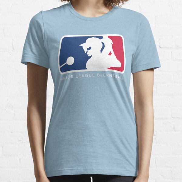 Major League Blernsball Essential T-Shirt