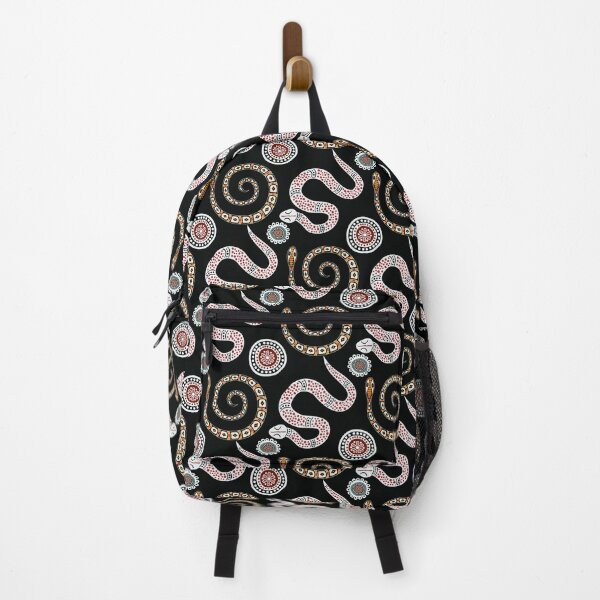 Item preview, Australian Aboriginal designed and sold by virillanissa.