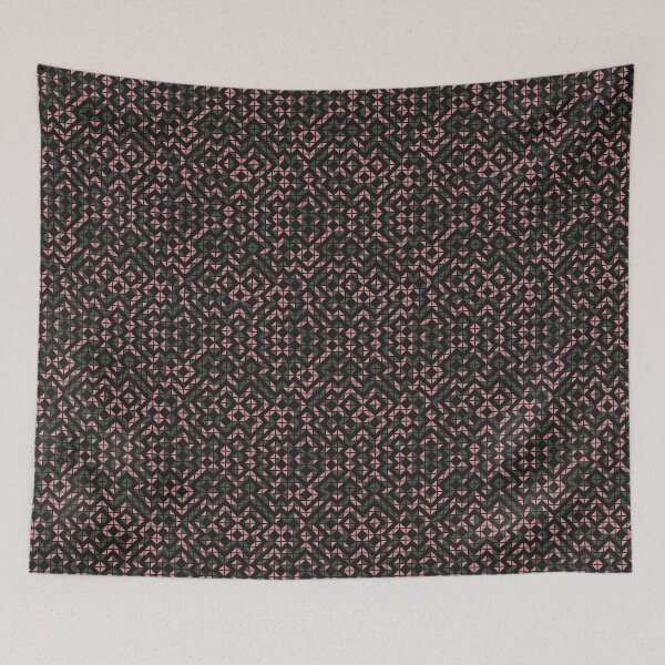 Item preview, Geometric Art designed and sold by IuriiVlasenko.