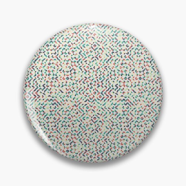 Aperçu de l'œuvre Geometric Art créée et vendue par IuriiVlasenko.