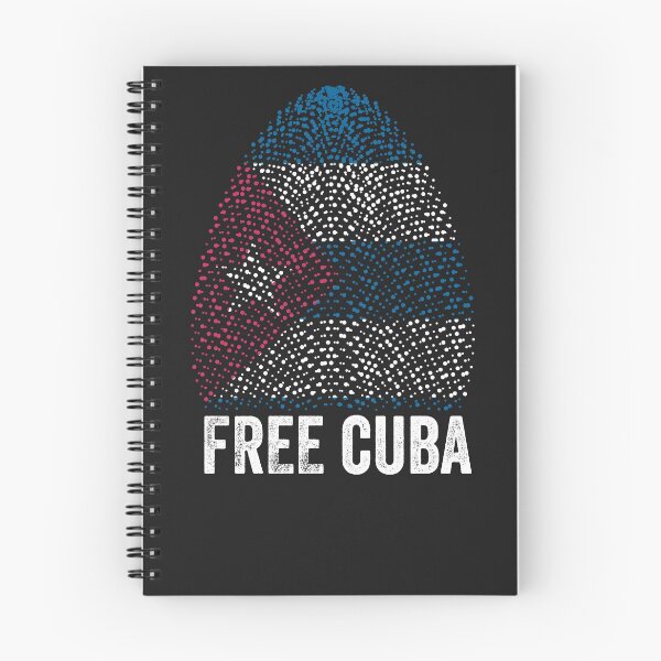 Item preview, Free Cuba designed and sold by ibrahimbahram.