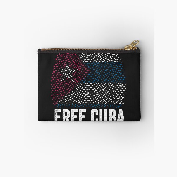 Item preview, Free Cuba designed and sold by ibrahimbahram.